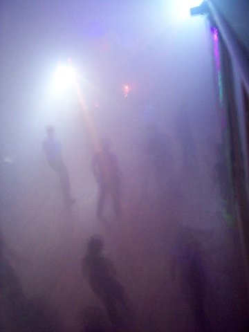 Harddrive