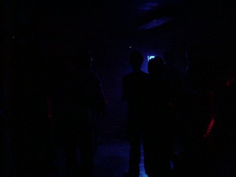 Techstylism