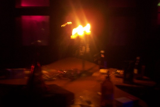 Party