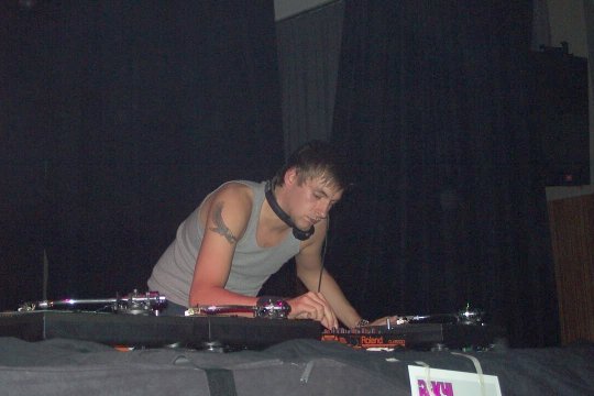 Rekyl