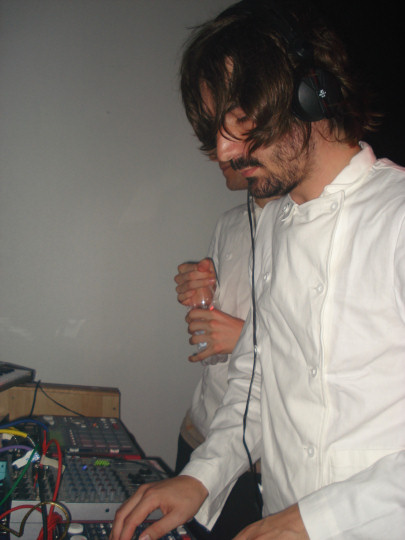 Wriggle