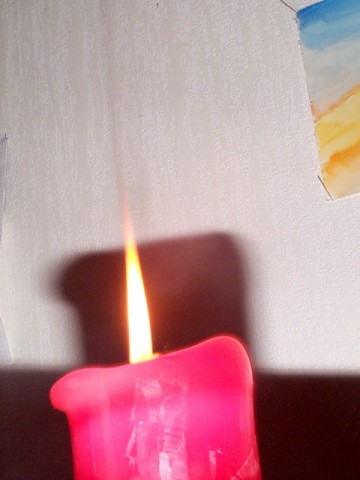 Julfest