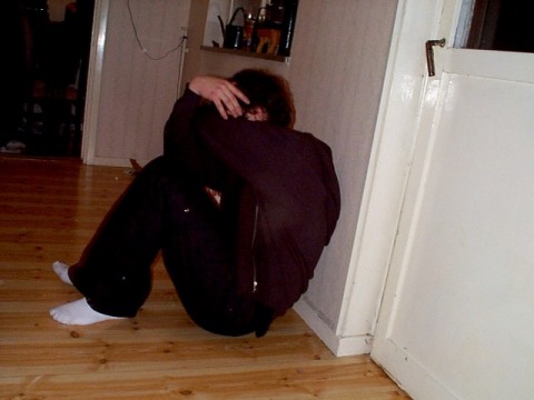 Murre 20 år