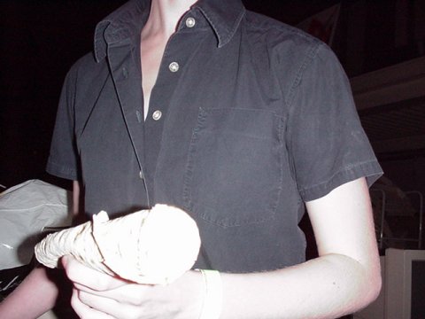Remedy 2000
