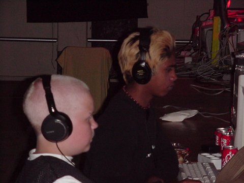 Remedy 2000