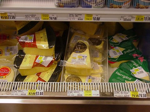 Andeutdrivning