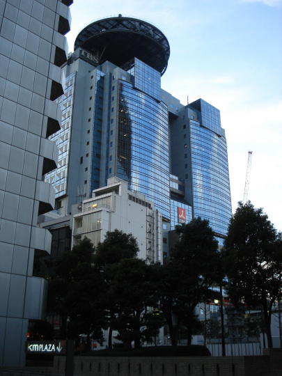 After