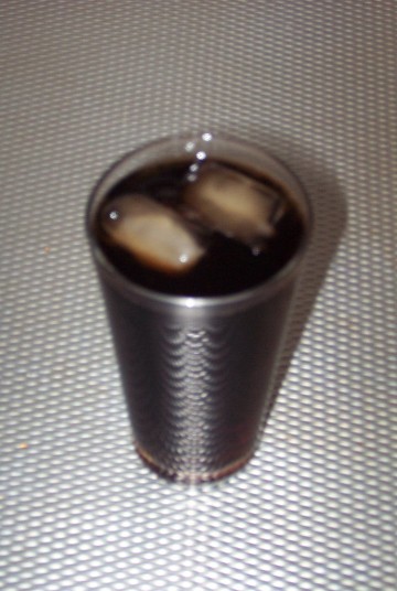 Färs á la KIDney