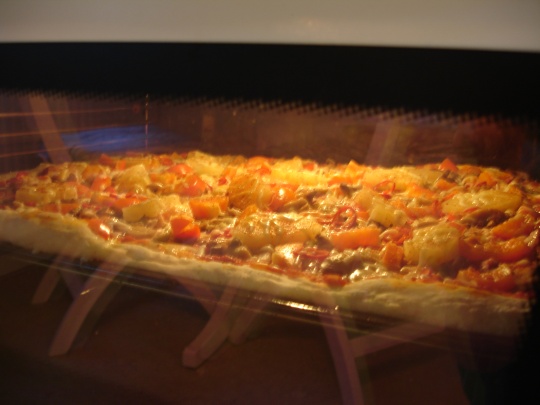 Klot-Kl0tt-pizza